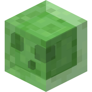 สไลม์ (Slime)