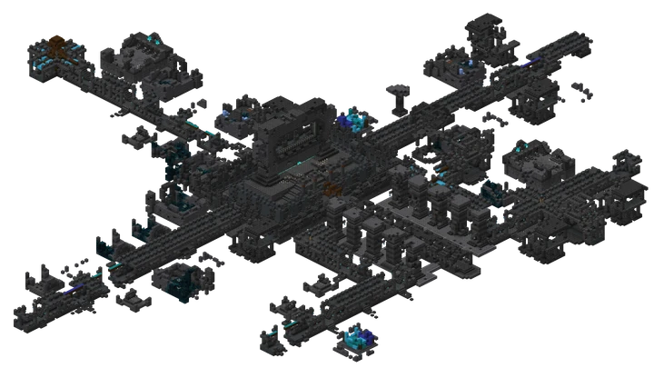 Ancient City